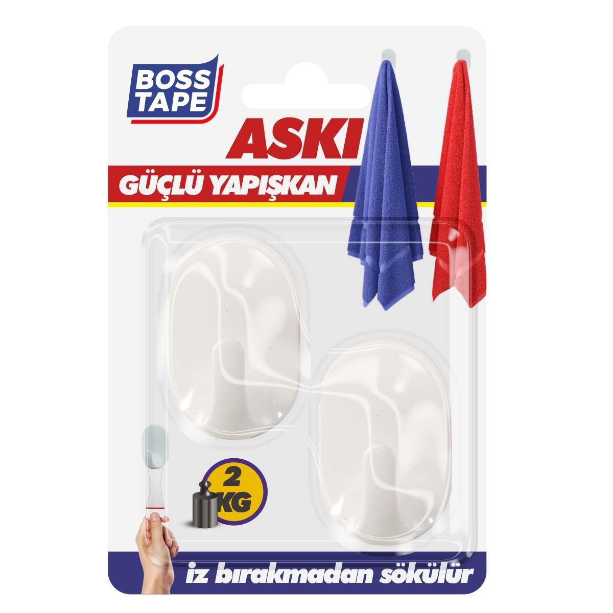 boss-tapeplastik-iz-birakmadan-sokulen-e1a-30.jpg