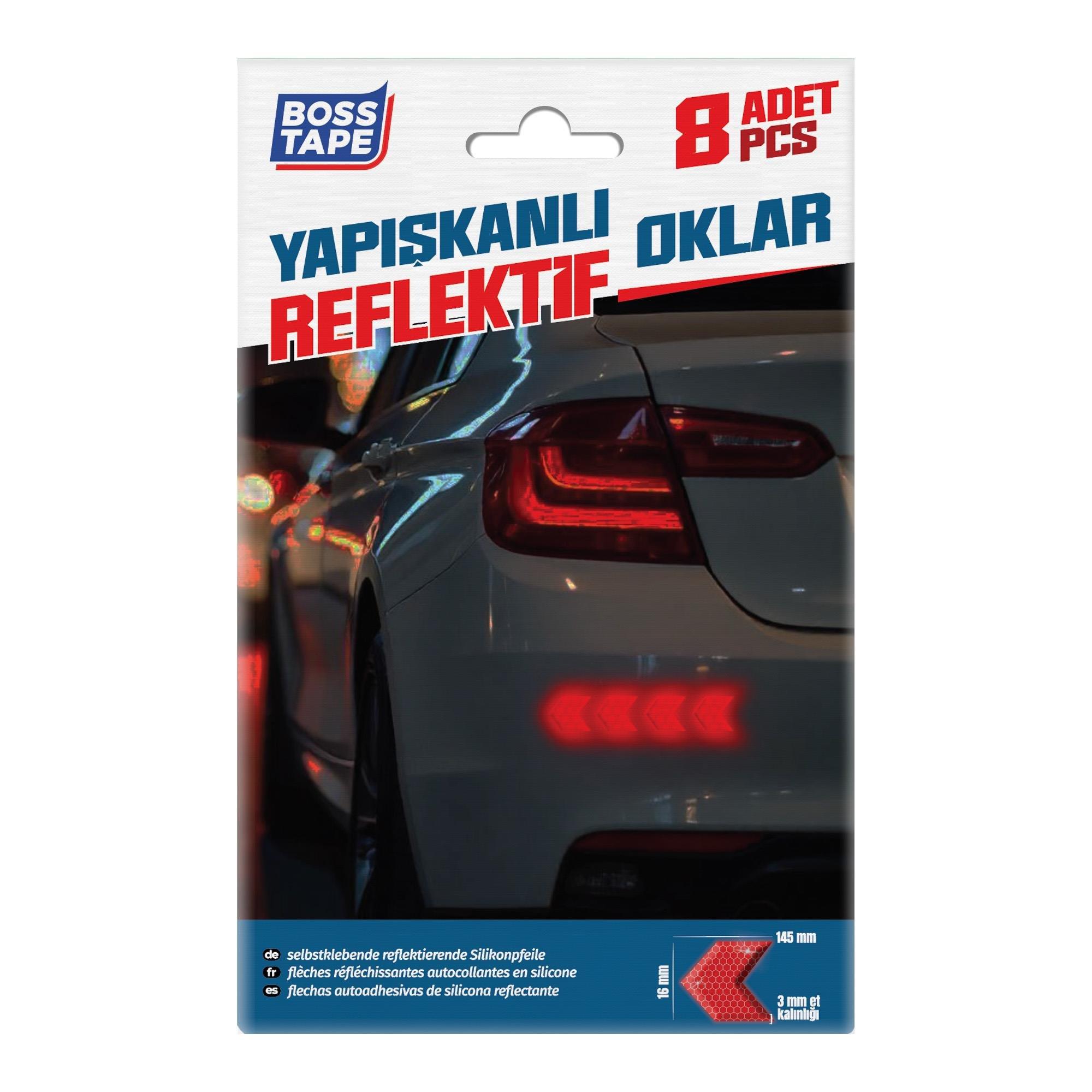 boss-tapereflektorlu-silikon-kapi-uyar-289-93.jpg