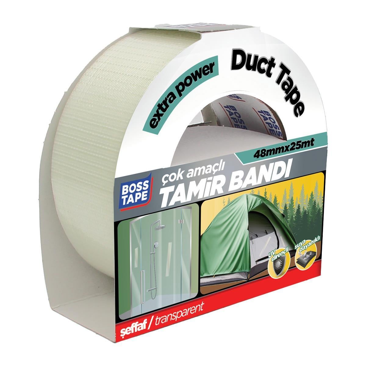 boss-tapeseffaf-duct-tape-gunese-dayan-06-8b8.jpg