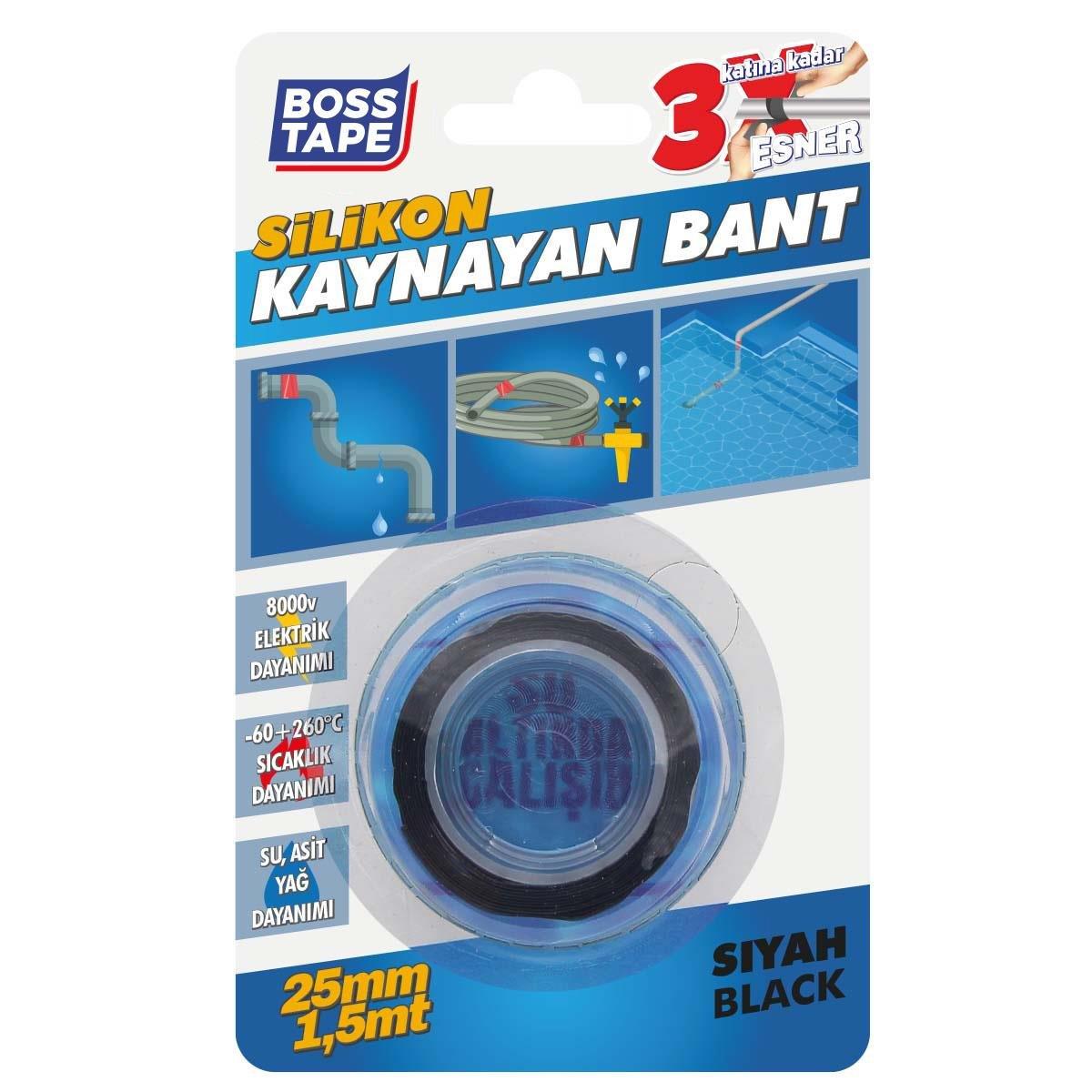 boss-tapesilikon-kaynayan-tamir-bandi---b5ec-.jpg