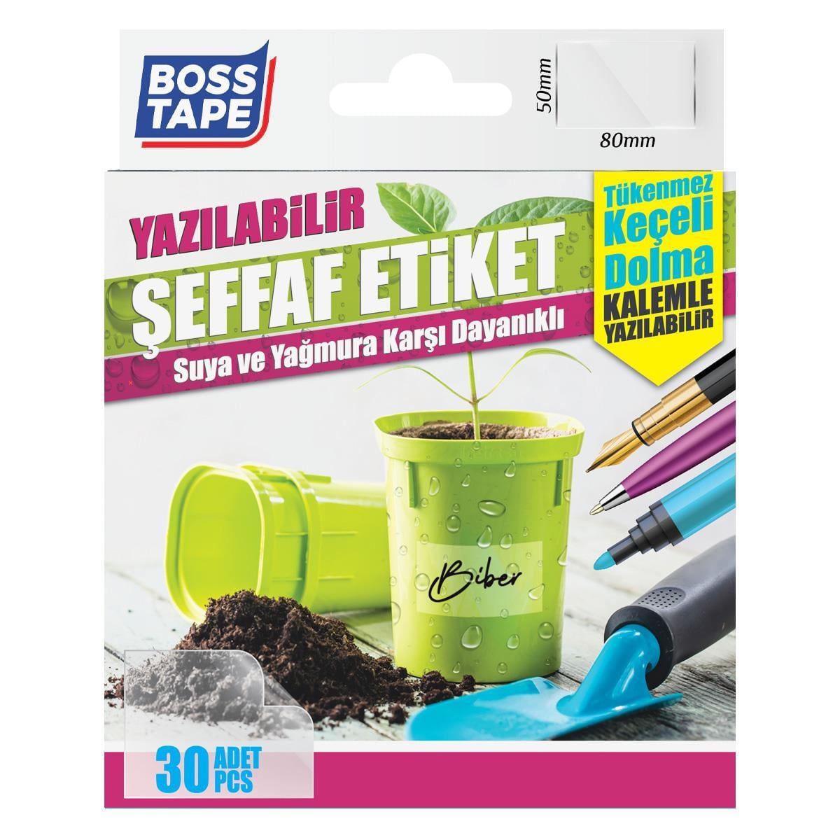 boss-tapesuya-dayanikli-yazilabilen-ba-6f-558.jpg