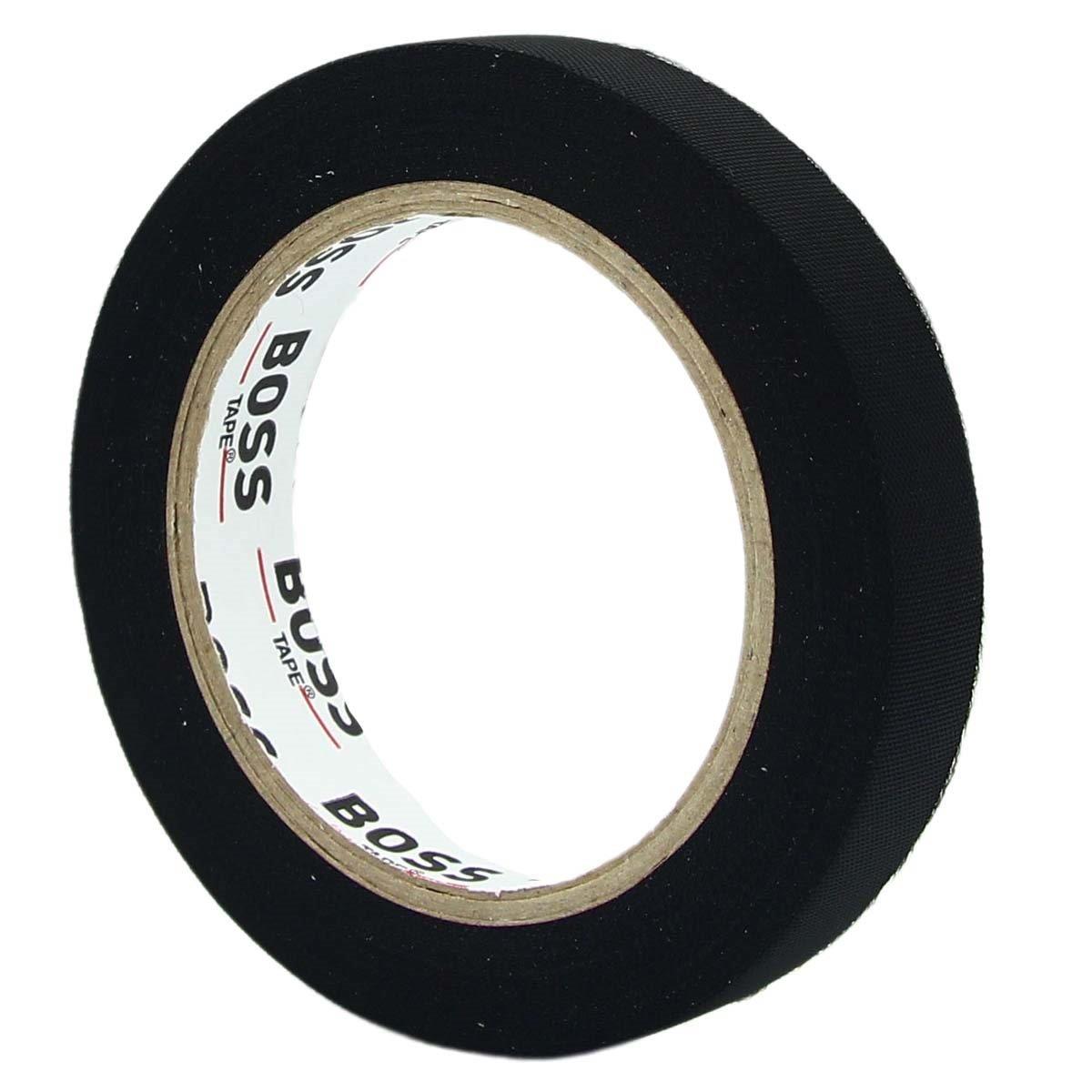 boss-tapetuysuz-bez-bant-en19mm-boy15m-4-4c71.jpg
