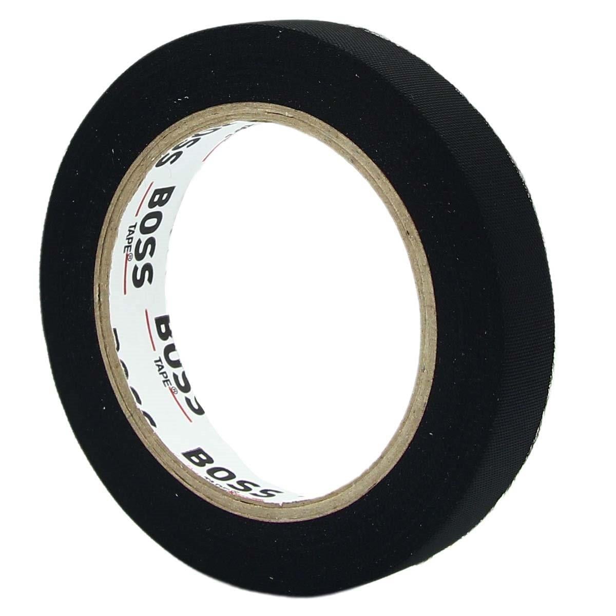 boss-tapetuysuz-bez-bant-en19mm-boy25m-d712-4.jpg