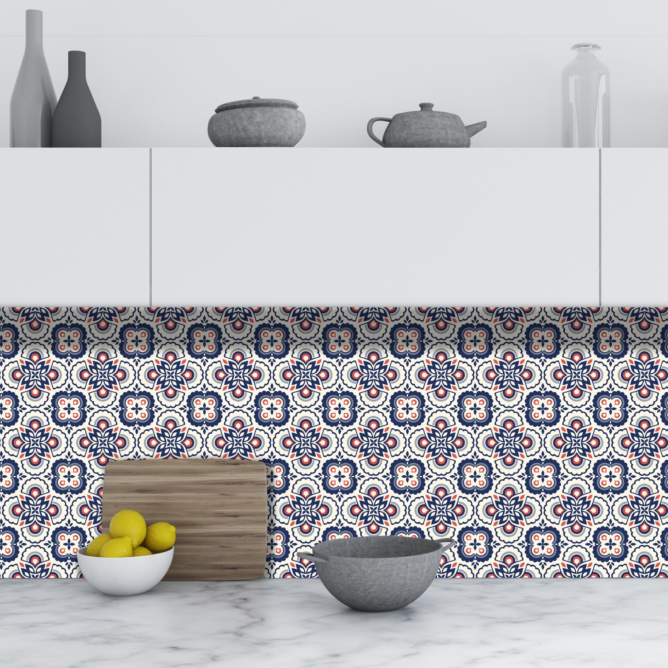 boss-tapeyapiskanli-banyo-mutfak-fayan--4d43-.jpg