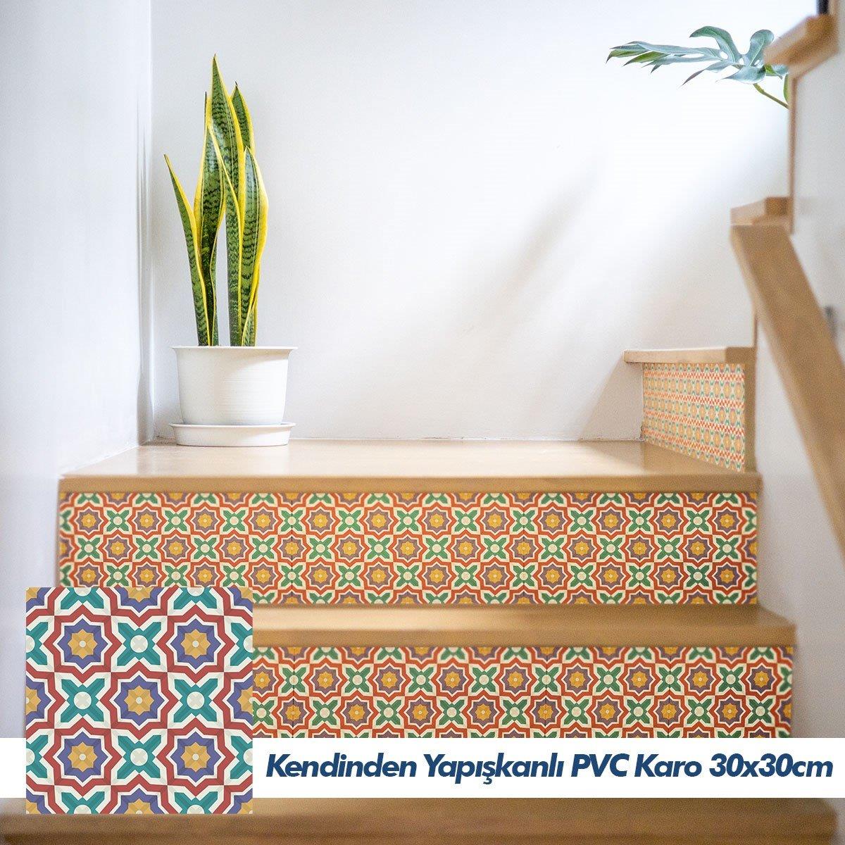 boss-tapeyapiskanli-banyo-mutfak-fayan-e41-26.jpg