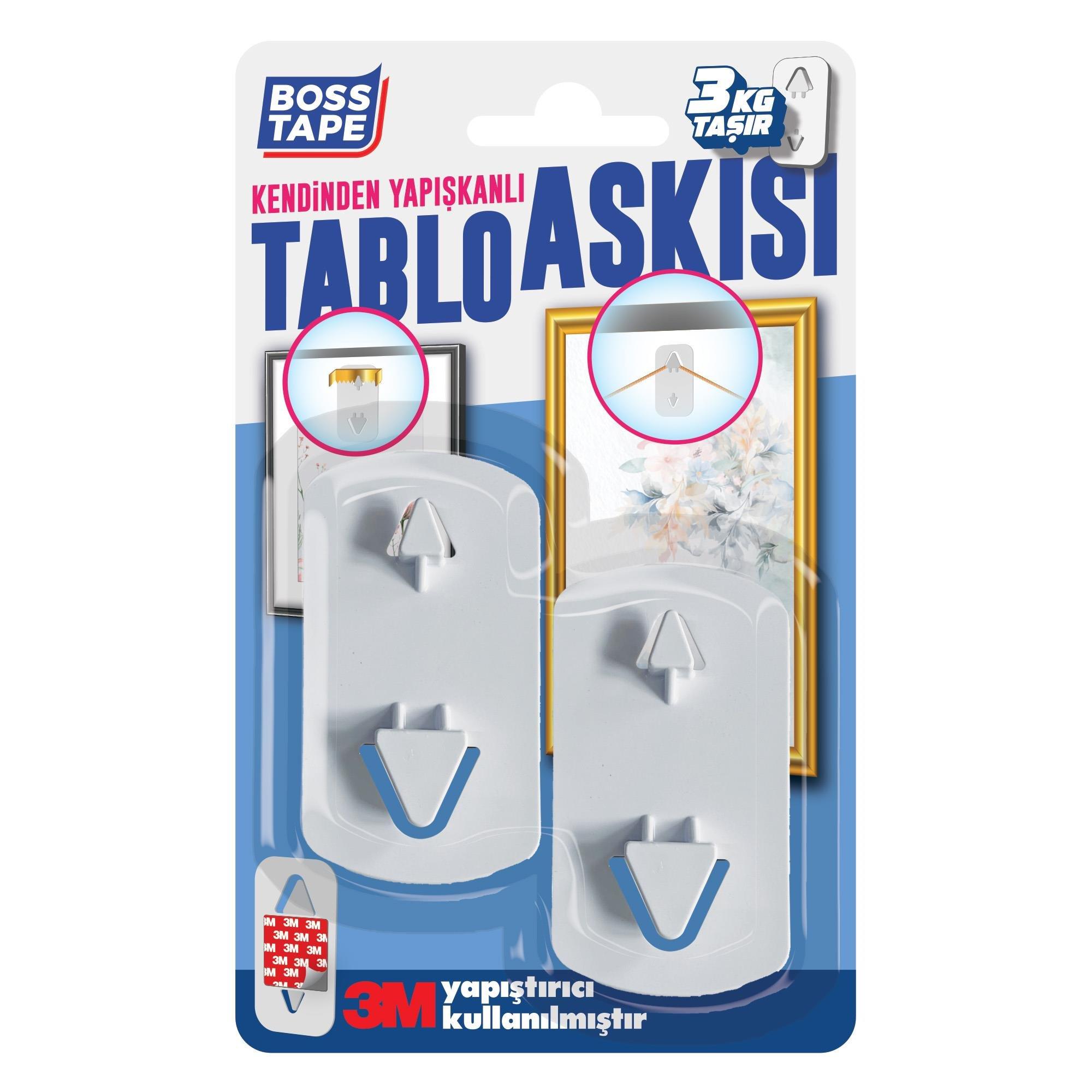 boss-tapeyapiskanli-civisiz-tablo-aski--4104-.jpg