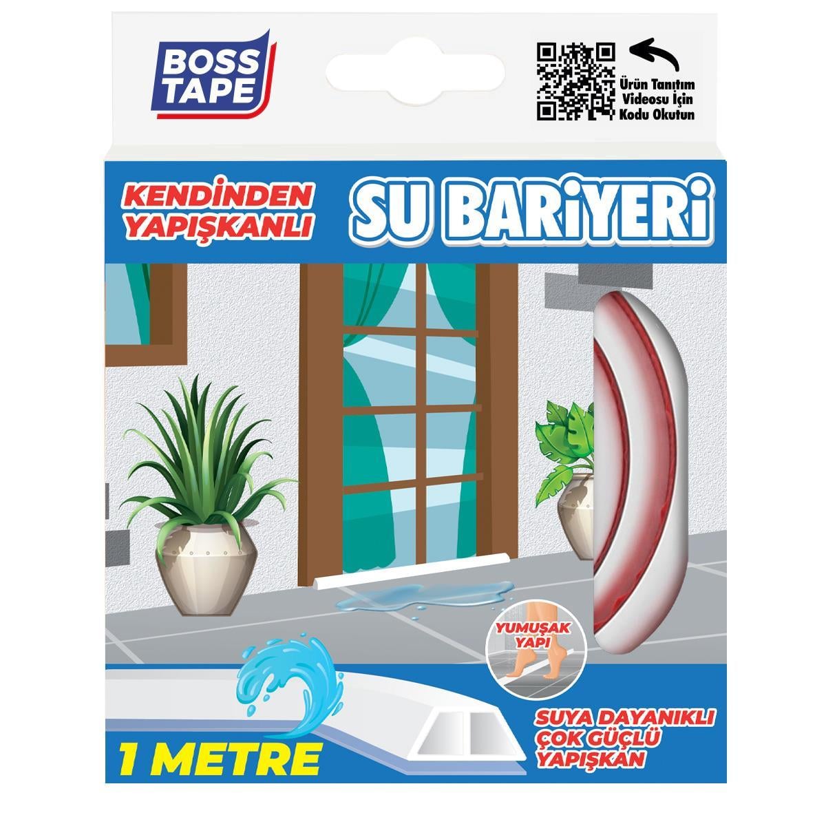 boss-tapeyapiskanli-dus-kapi-mutfak-te--56c8-.jpg