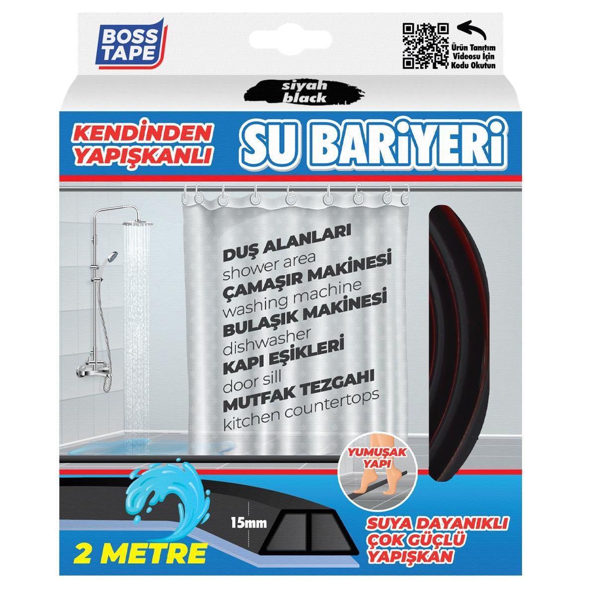 boss-tapeyapiskanli-dus-kapi-mutfak-te-014290.jpg