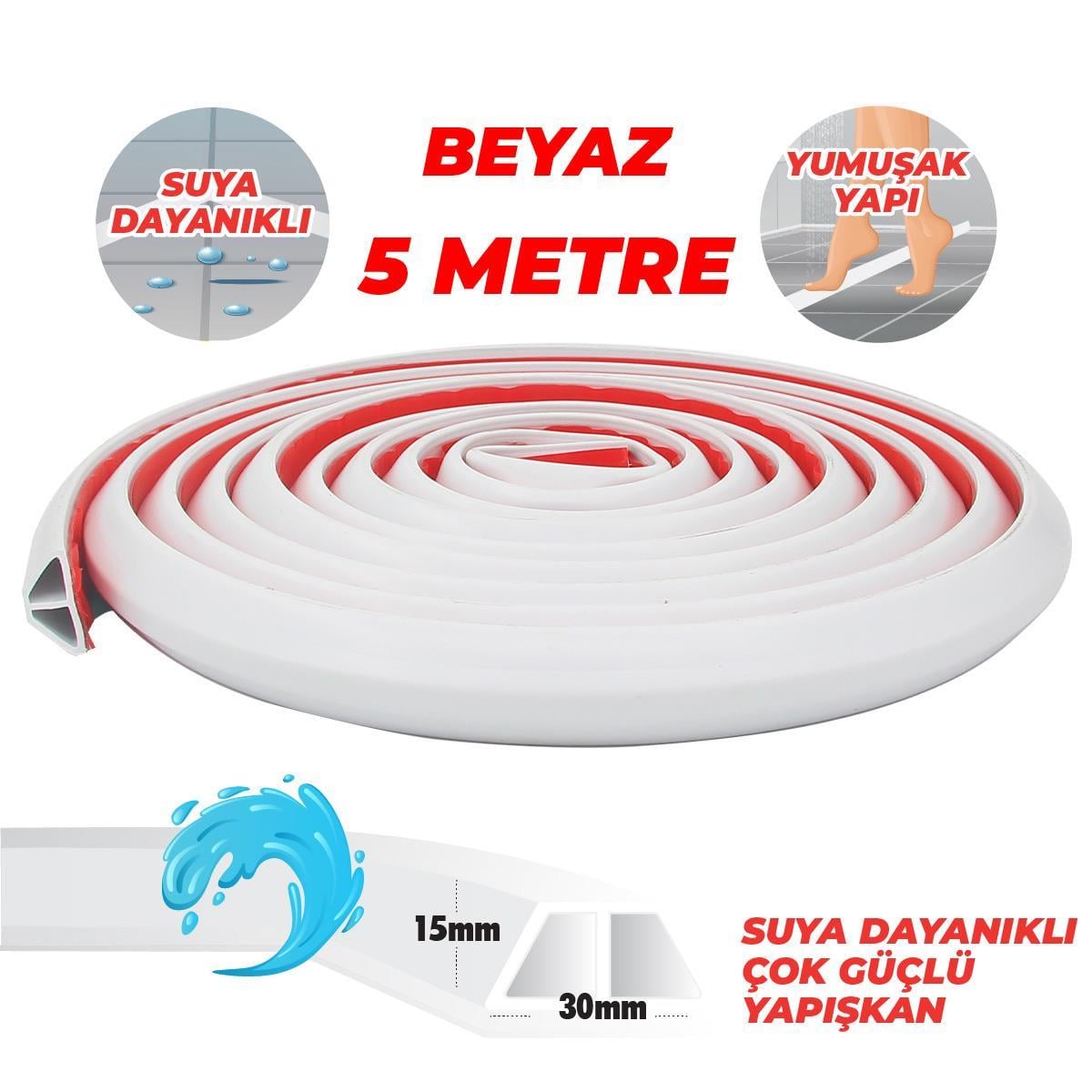 boss-tapeyapiskanli-dus-kapi-mutfak-te-1e3599.jpg
