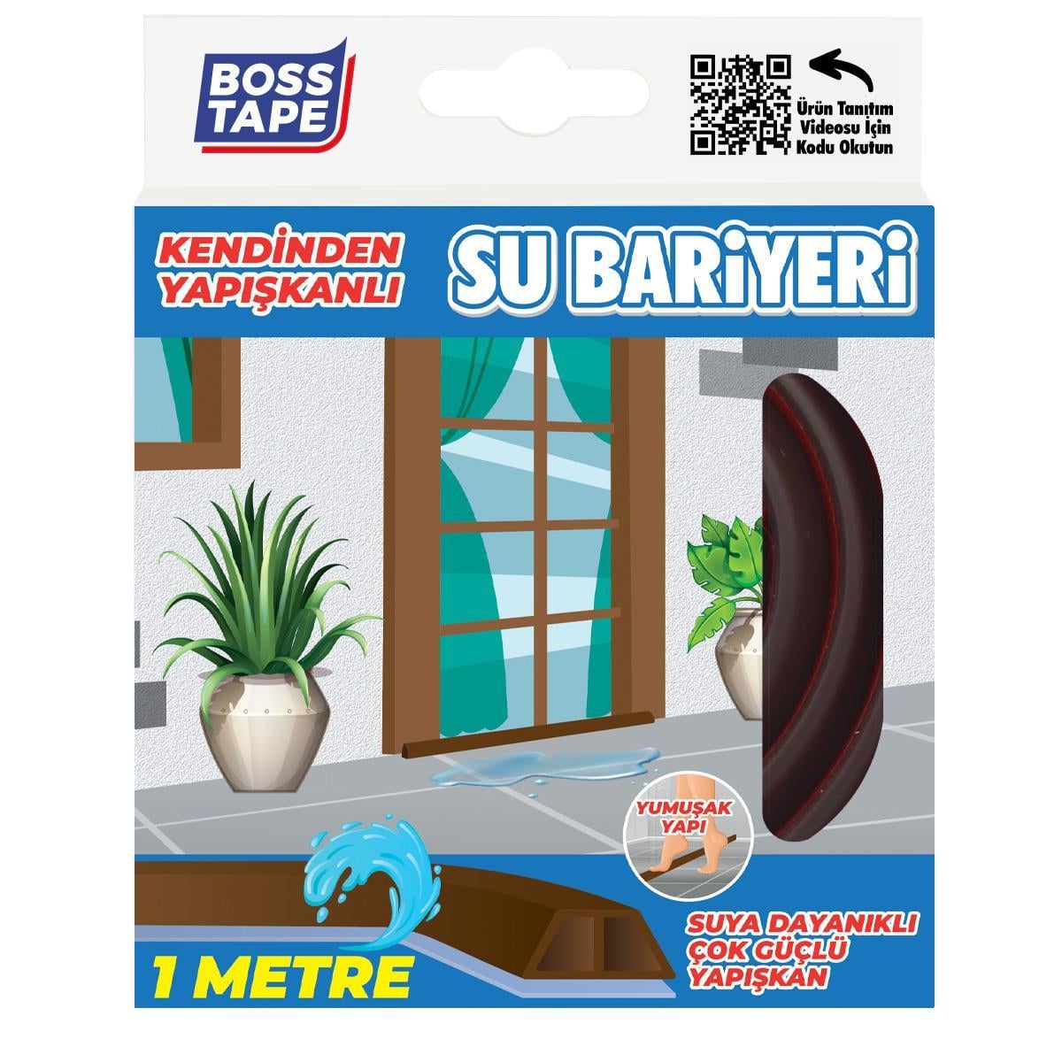 boss-tapeyapiskanli-dus-kapi-mutfak-te-224db5.jpg