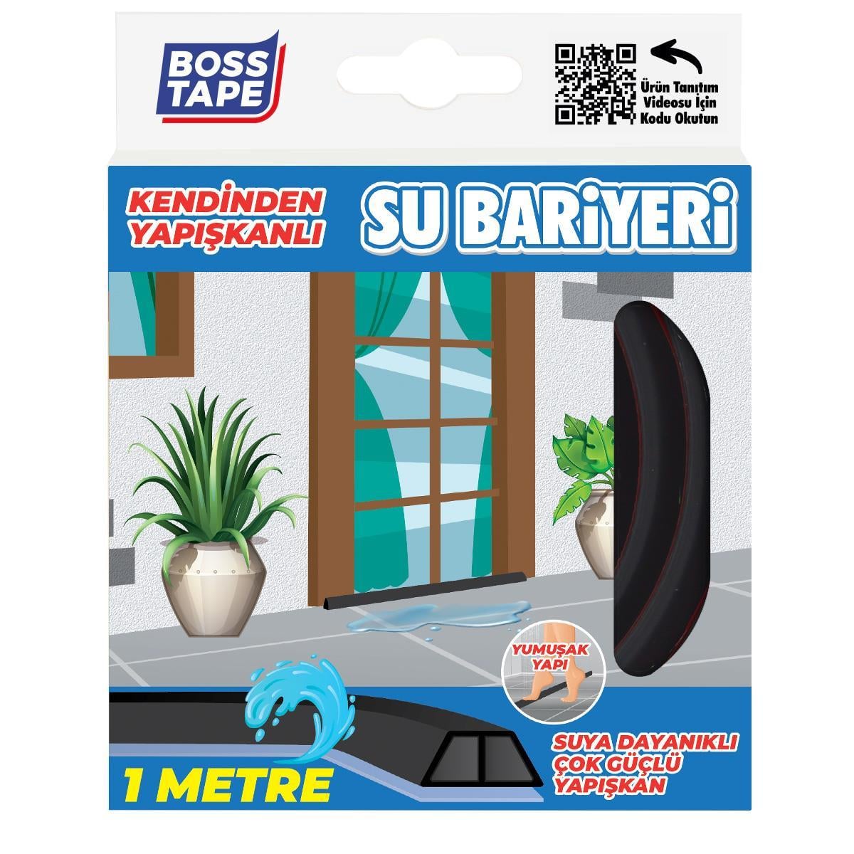 boss-tapeyapiskanli-dus-kapi-mutfak-te-b922dd.jpg