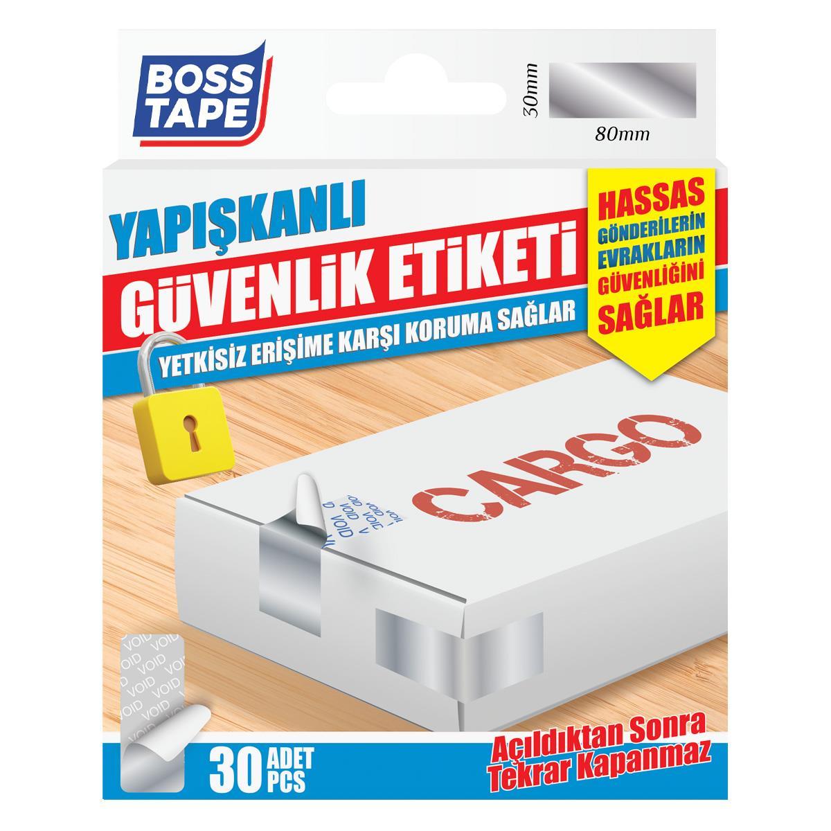 boss-tapeyapiskanli-guvenlik-etiketi-3--403f-.jpg