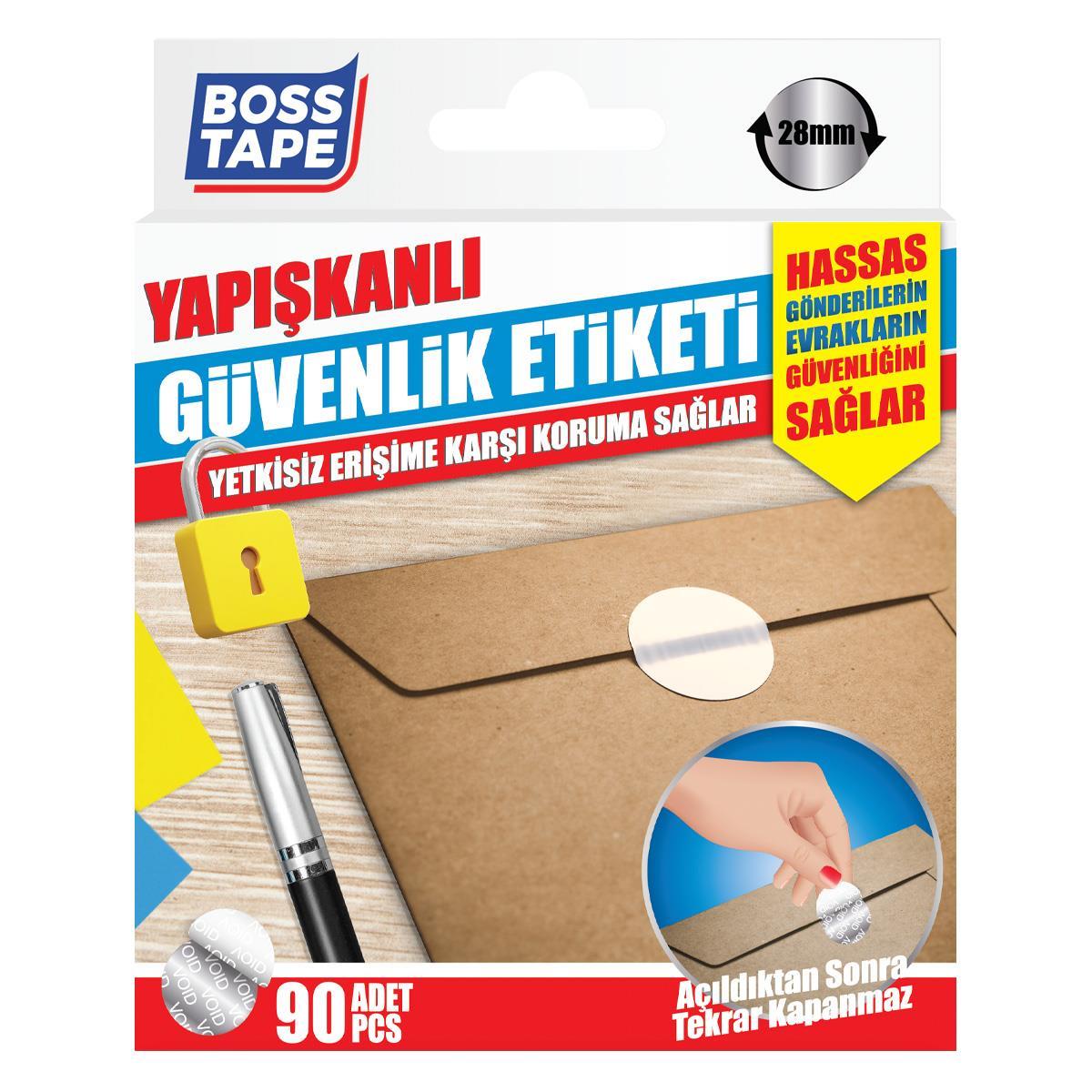 boss-tapeyapiskanli-guvenlik-etiketi-9-4749-a.jpg