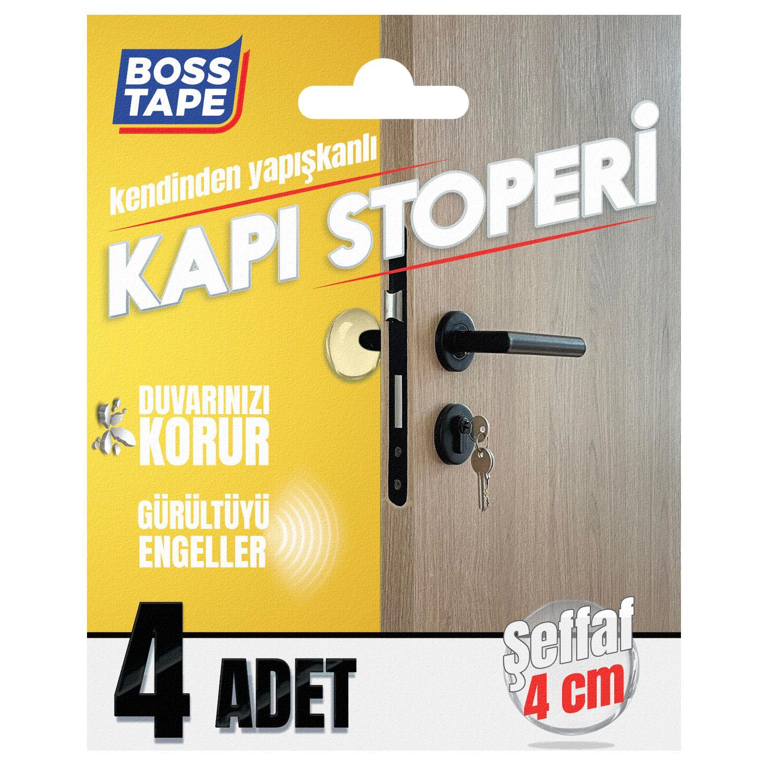 boss-tapeyapiskanli-kapi-stoperi-seffa-2f98-4.jpg