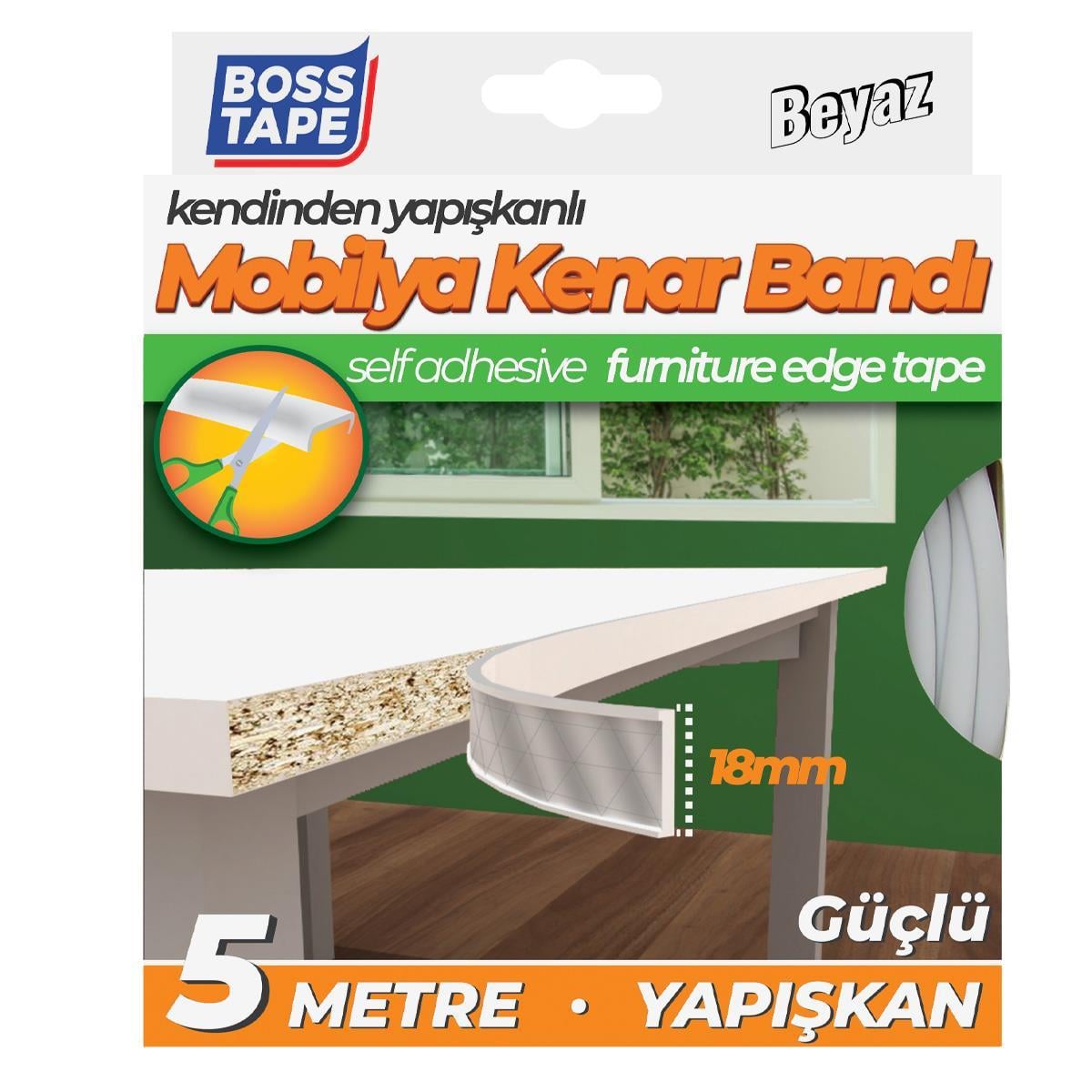 boss-tapeyapiskanli-mobilya-masa-kenar-4f09-a.jpg