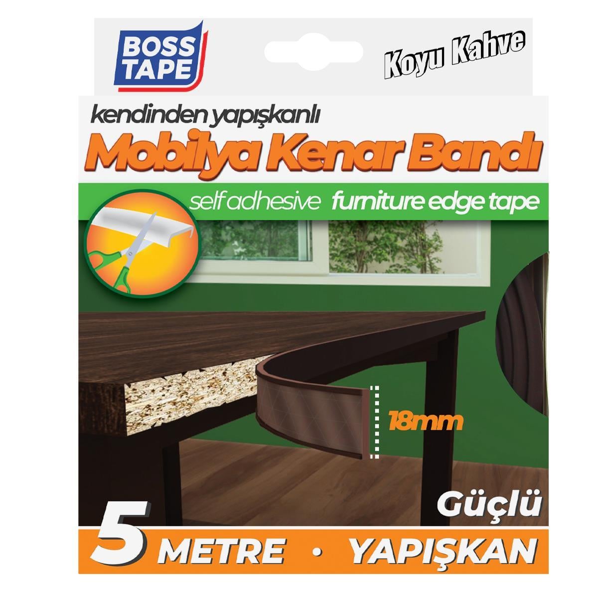 boss-tapeyapiskanli-mobilya-masa-kenar-e9d55a.jpg