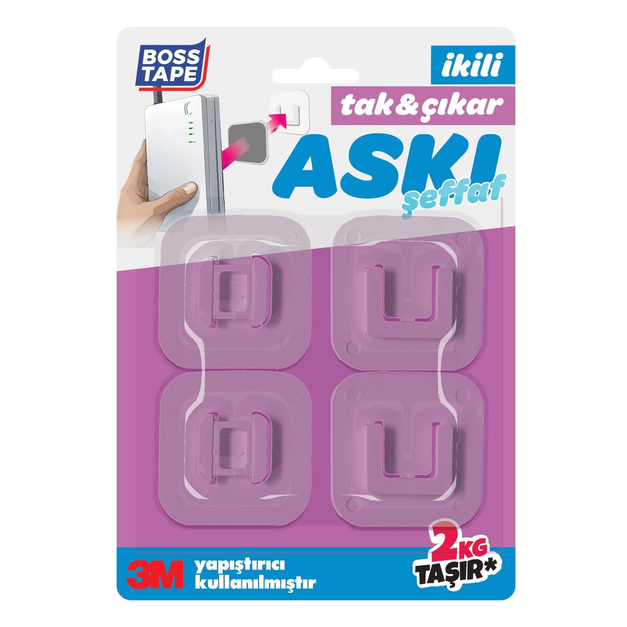 boss-tapeyapiskanli-tak-cikar-sok-tak--fc-8a0.jpg