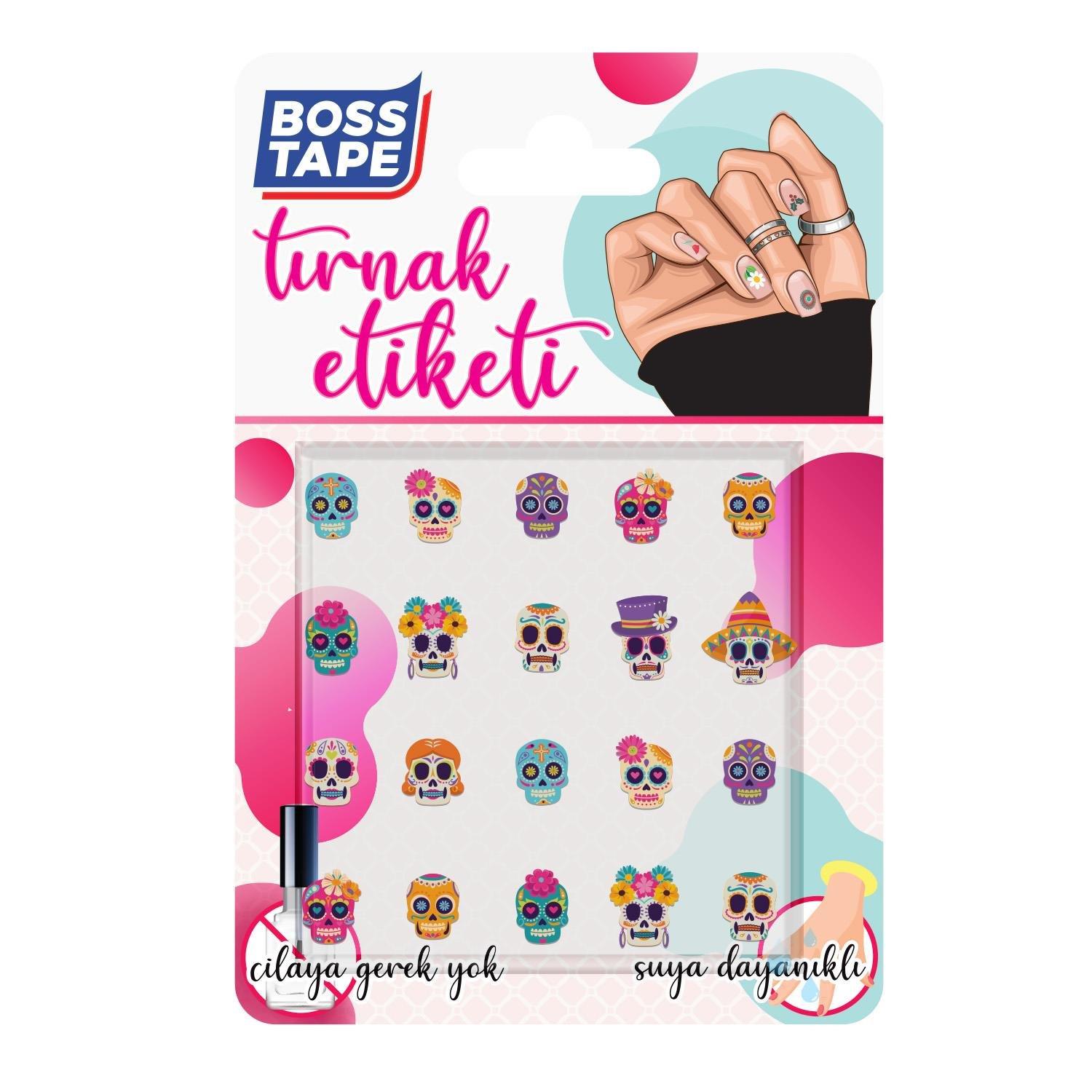 boss-tapeyapiskanli-tirnak-etiketi-sti--d86a-.jpg