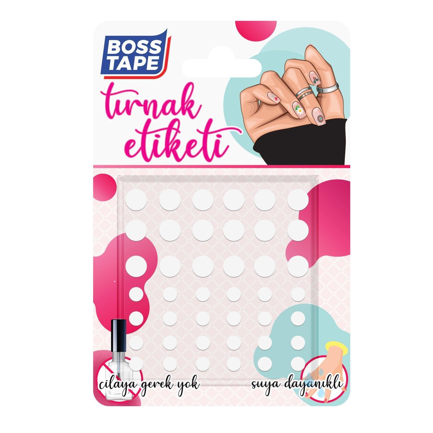 boss-tapeyapiskanli-tirnak-etiketi-sti-177-1e.jpg