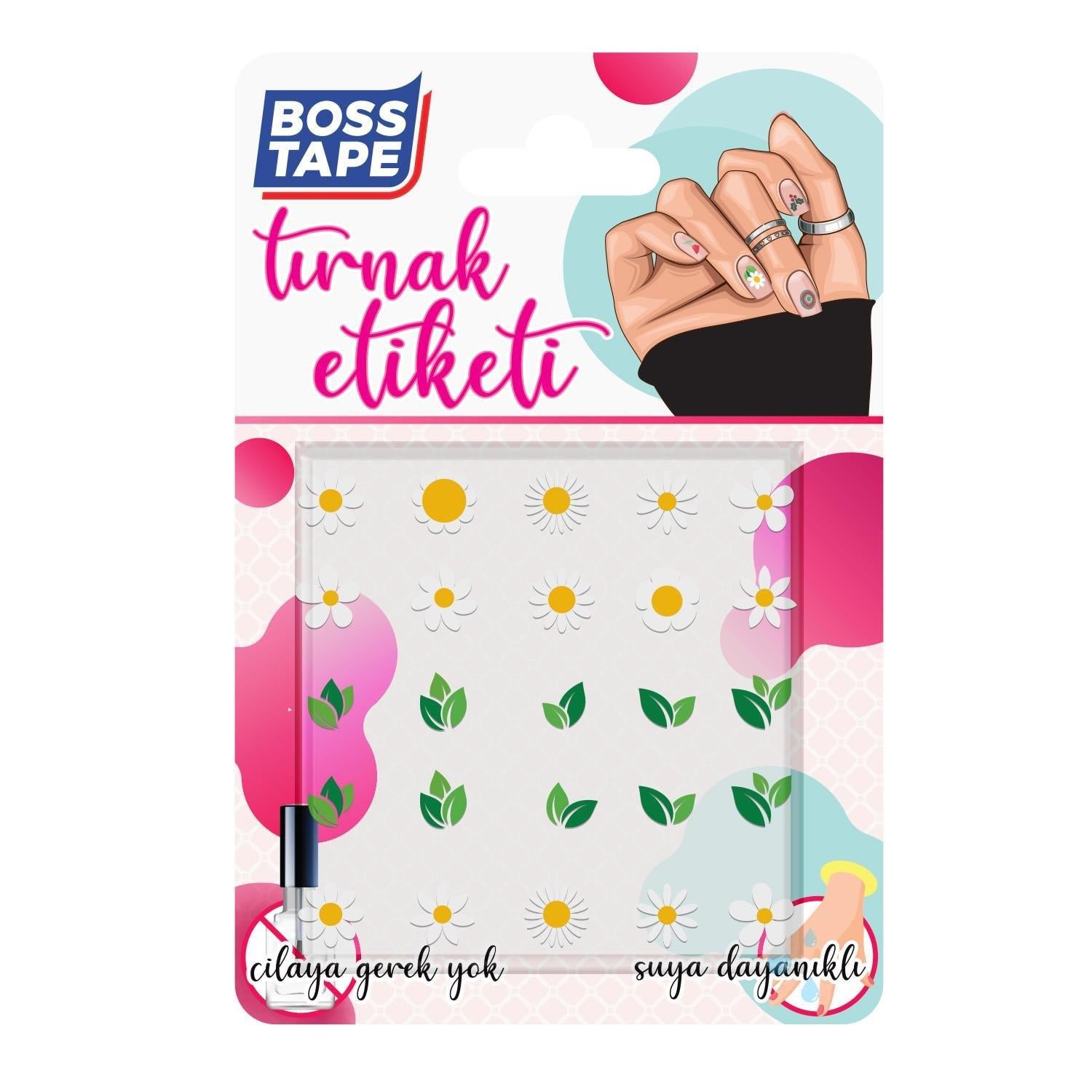 boss-tapeyapiskanli-tirnak-etiketi-sti-86a8-c.jpg
