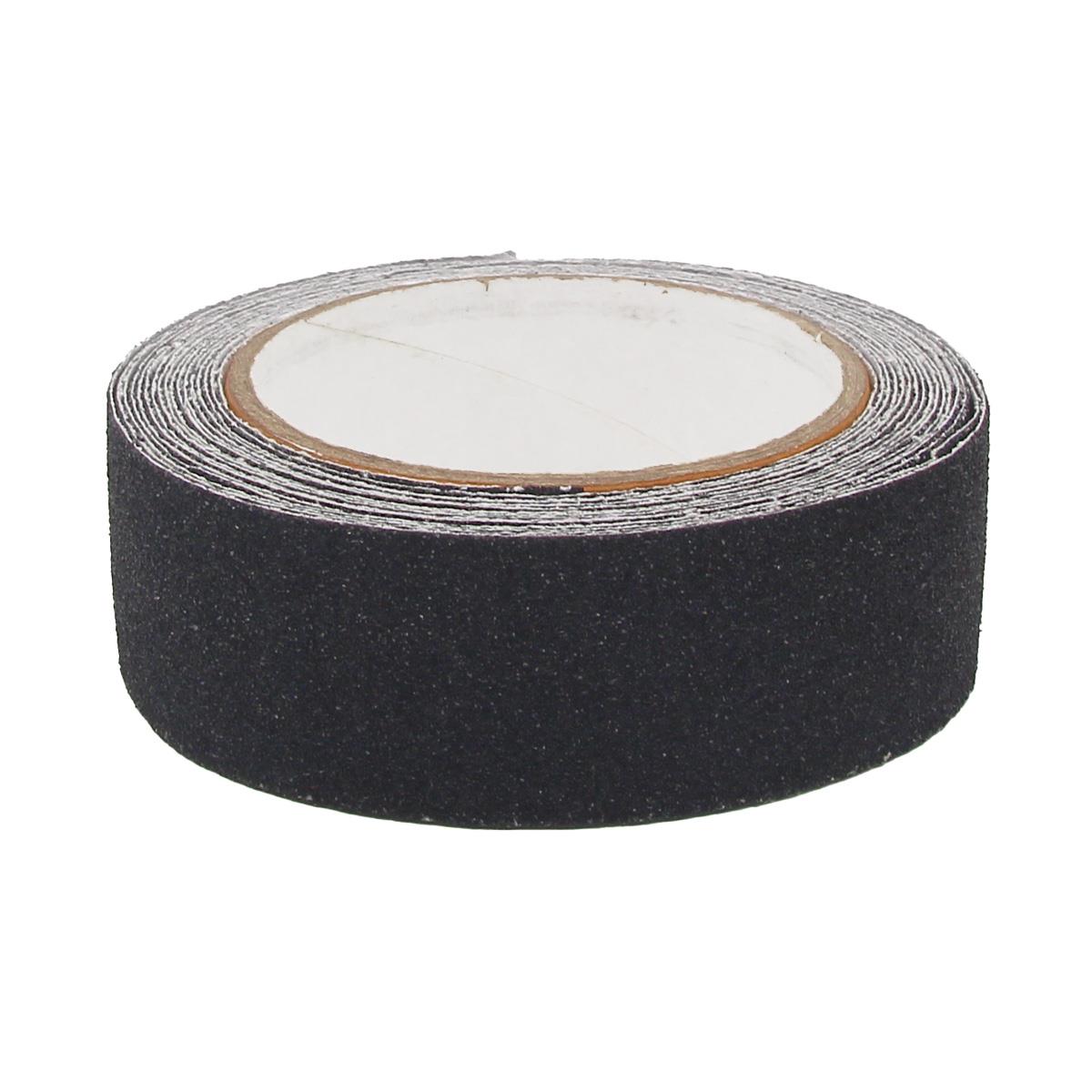 Boss TapeKaydırmaz BantlarZemin Kaydırmaz Bant En:38mm Boy:5mt