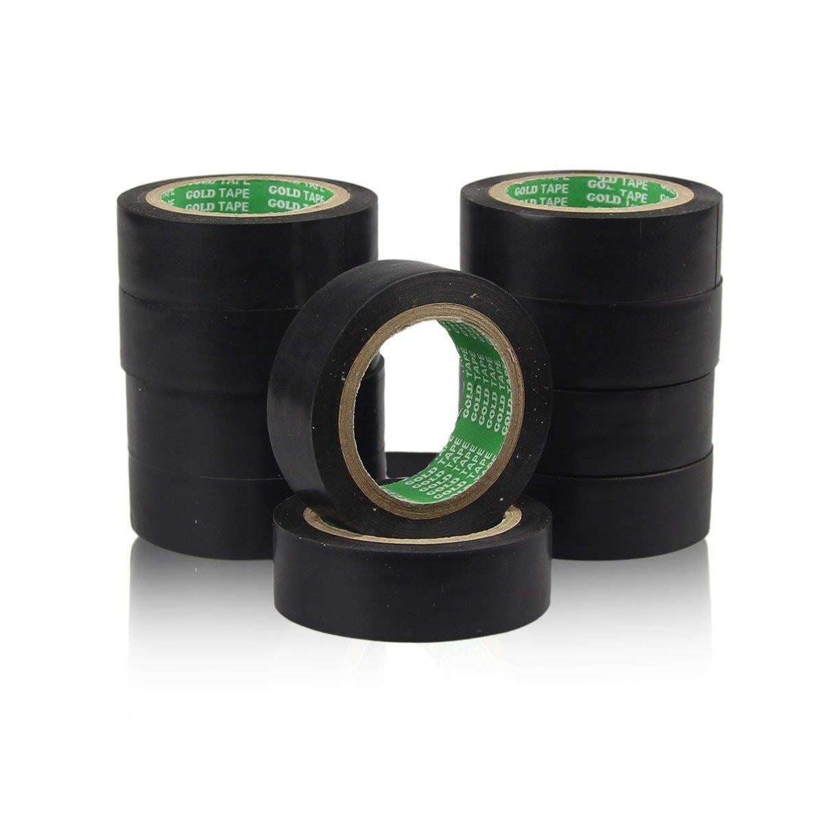 digergold-elektrik-bandi-10lu-paket-si-d5b2ac.jpg