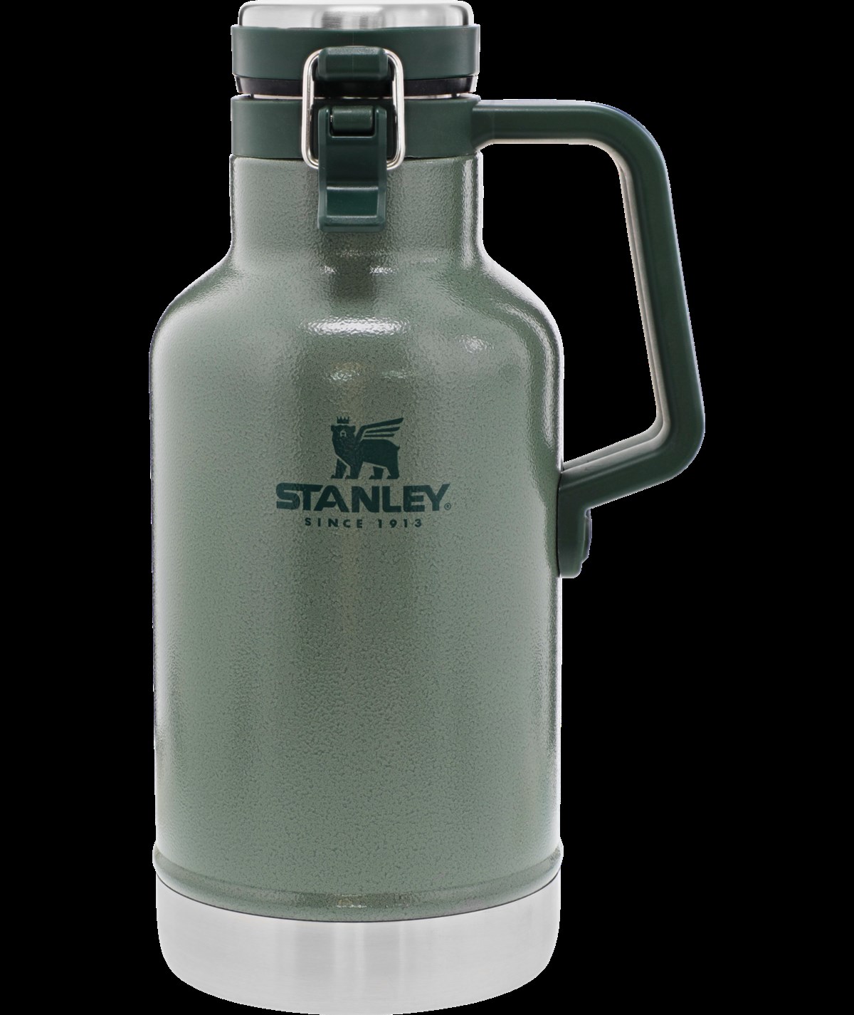 CLASSIC EASY-POUR GROWLER