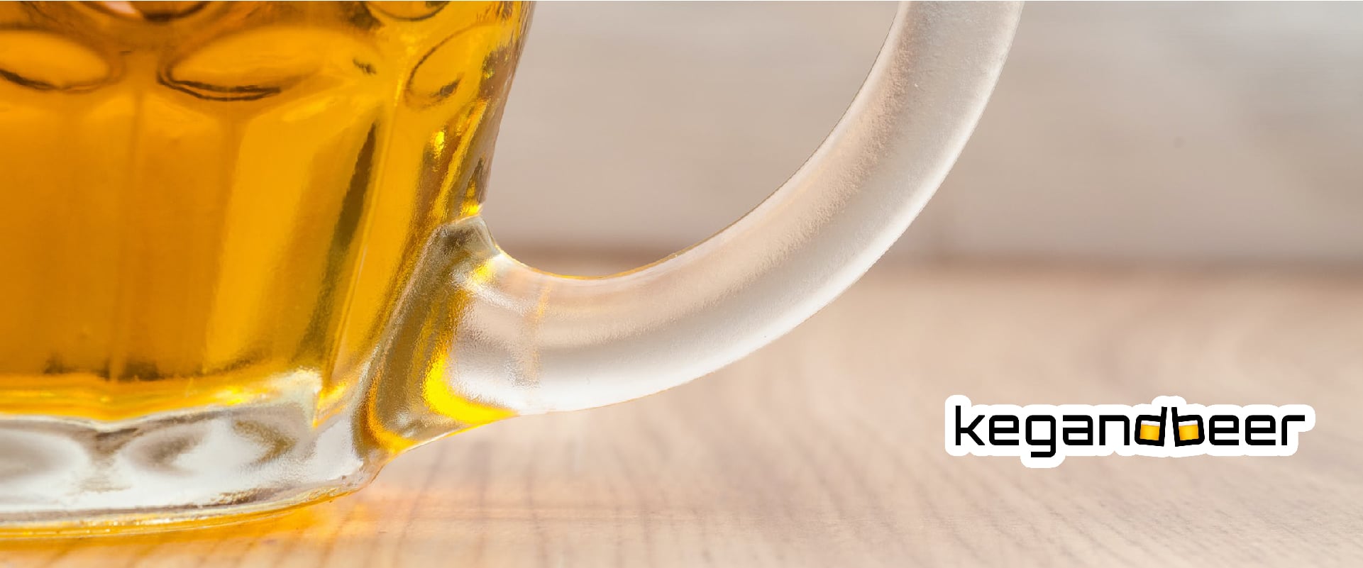 kegandbeer