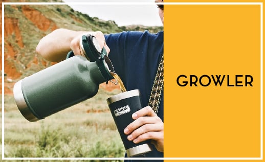 Growler