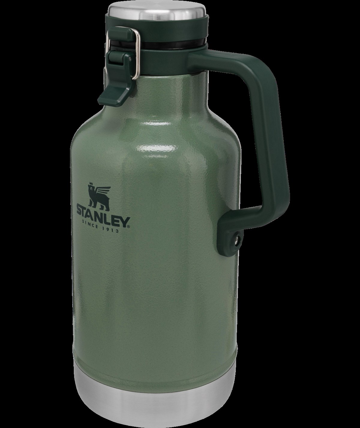 Stanley Classic Easy Pour Growler