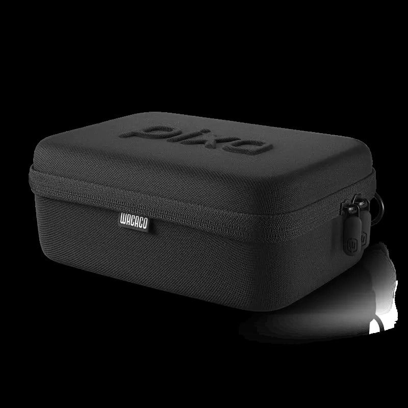 Wacaco Pixapresso Case