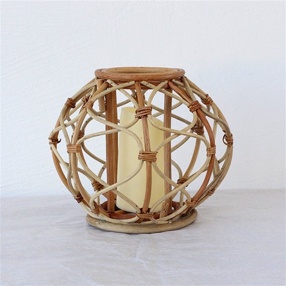 Milena Rattan Mumluk