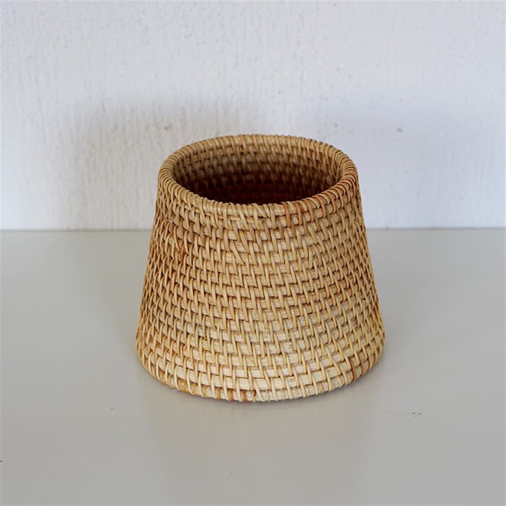 Mandinari Dekoratif Obje