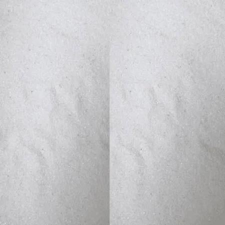 Beyaz Akvaryum Kumu 1,5-3 mm 10 kg