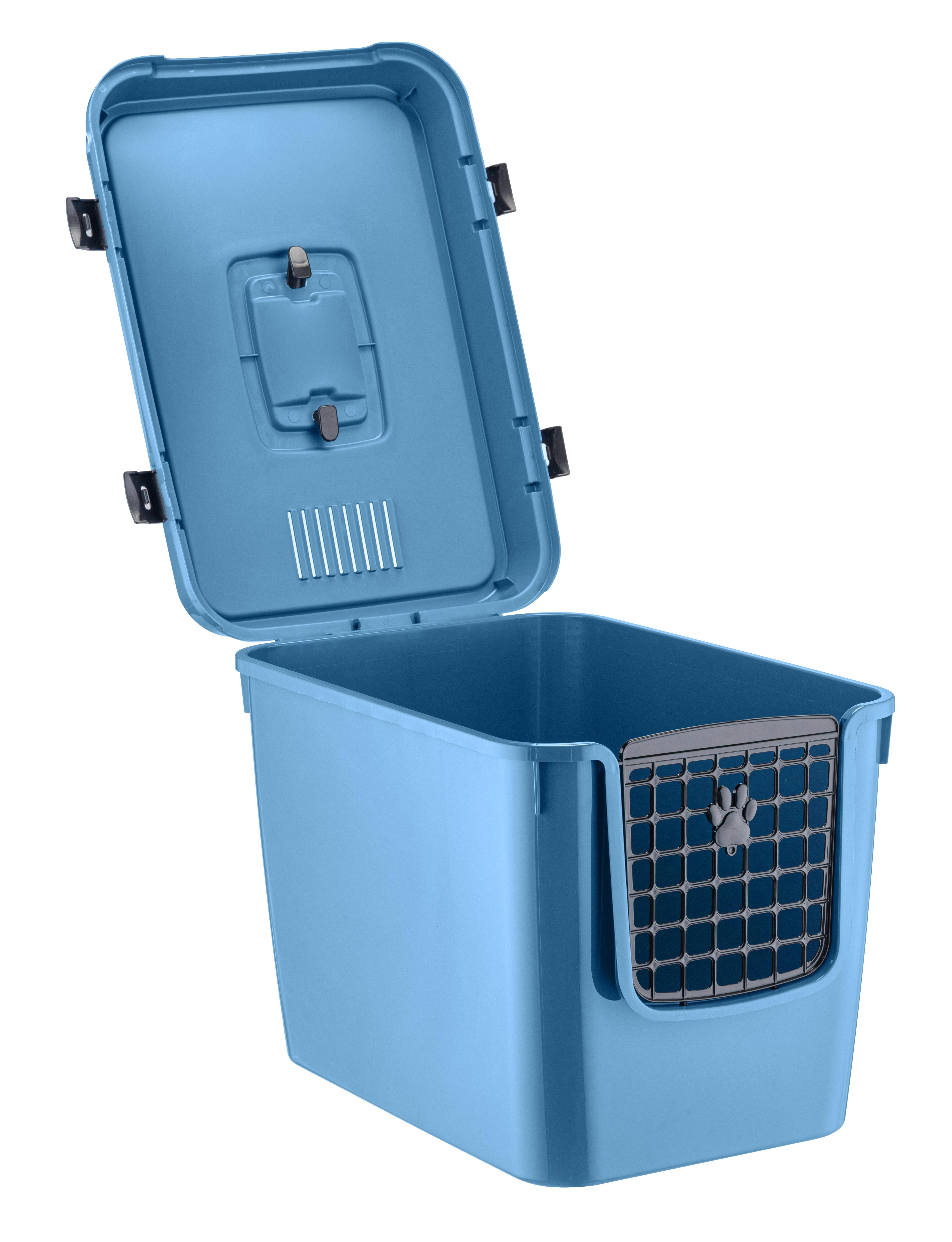 Handor Taşıma Çantası