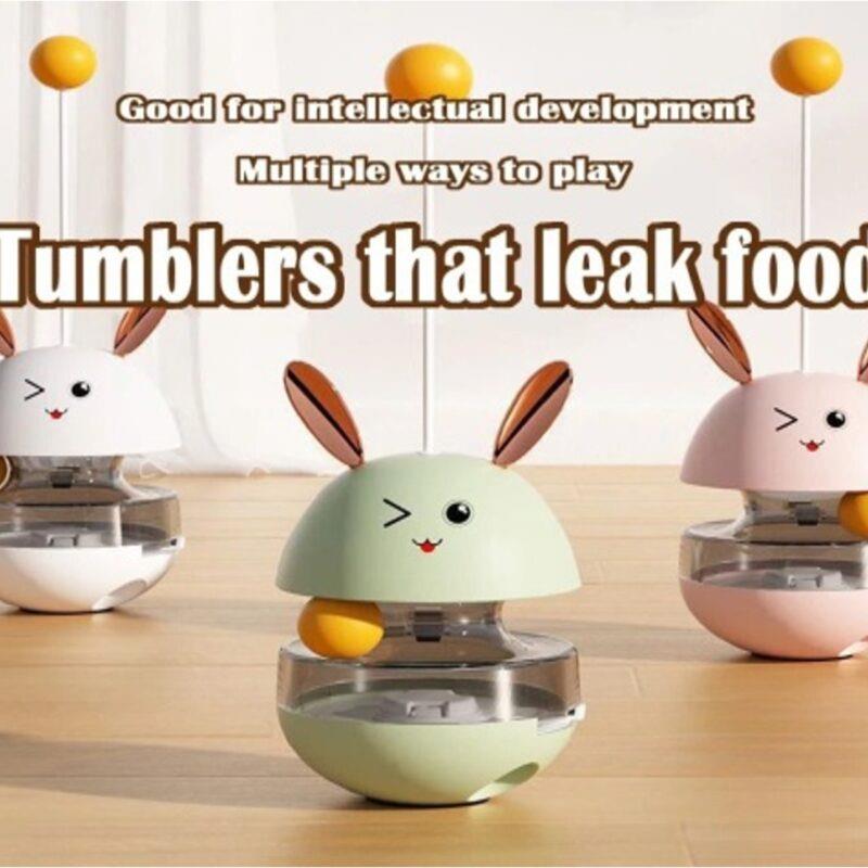 Mama Hazneli Hacı Yatmaz