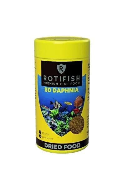 Rotifish SD Shrimp 100 ml (14 g)
