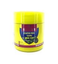 Rotifish Starter Feed Yavru Yemi No:1 50ml (25gr)