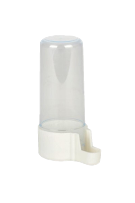 Şeffaf Yarışma Suluk