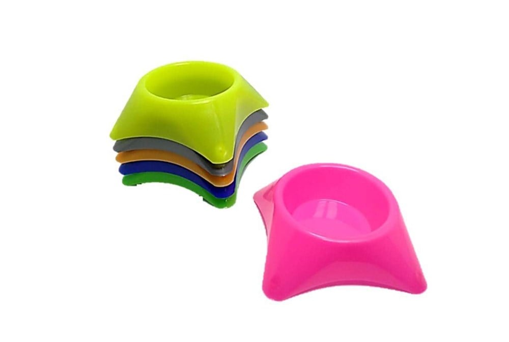 Tekli Orta Boy Mama Kabı