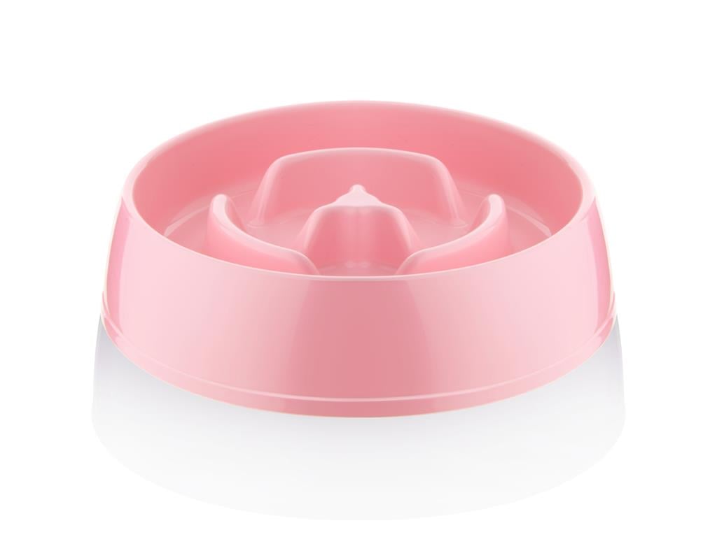 Yavaş Yeme Kabı 775 ml