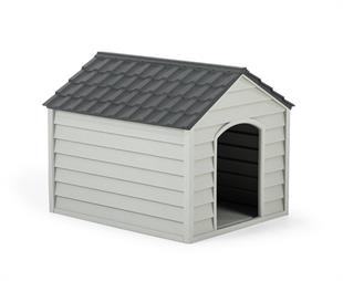Köpek Kulübesi 62*64*77