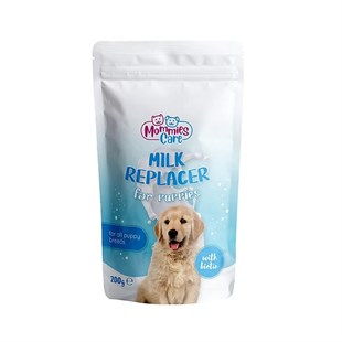Mommies Care Köpek Anne Sütü 200 g