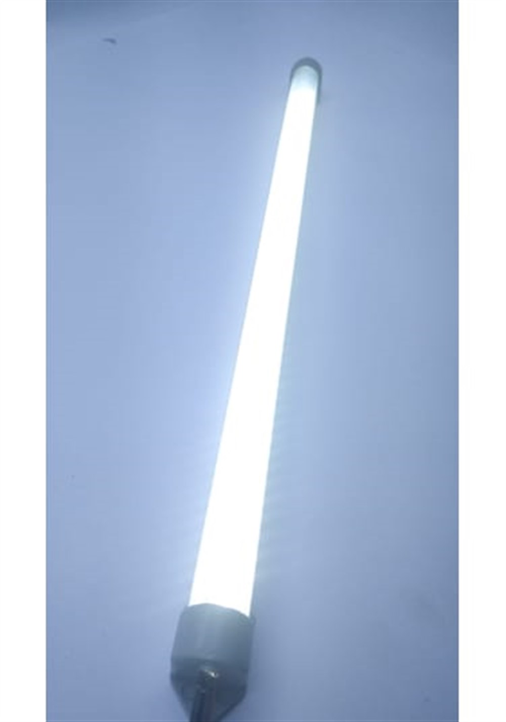 Akvaryum Düz  Aydınlatma 60 cm