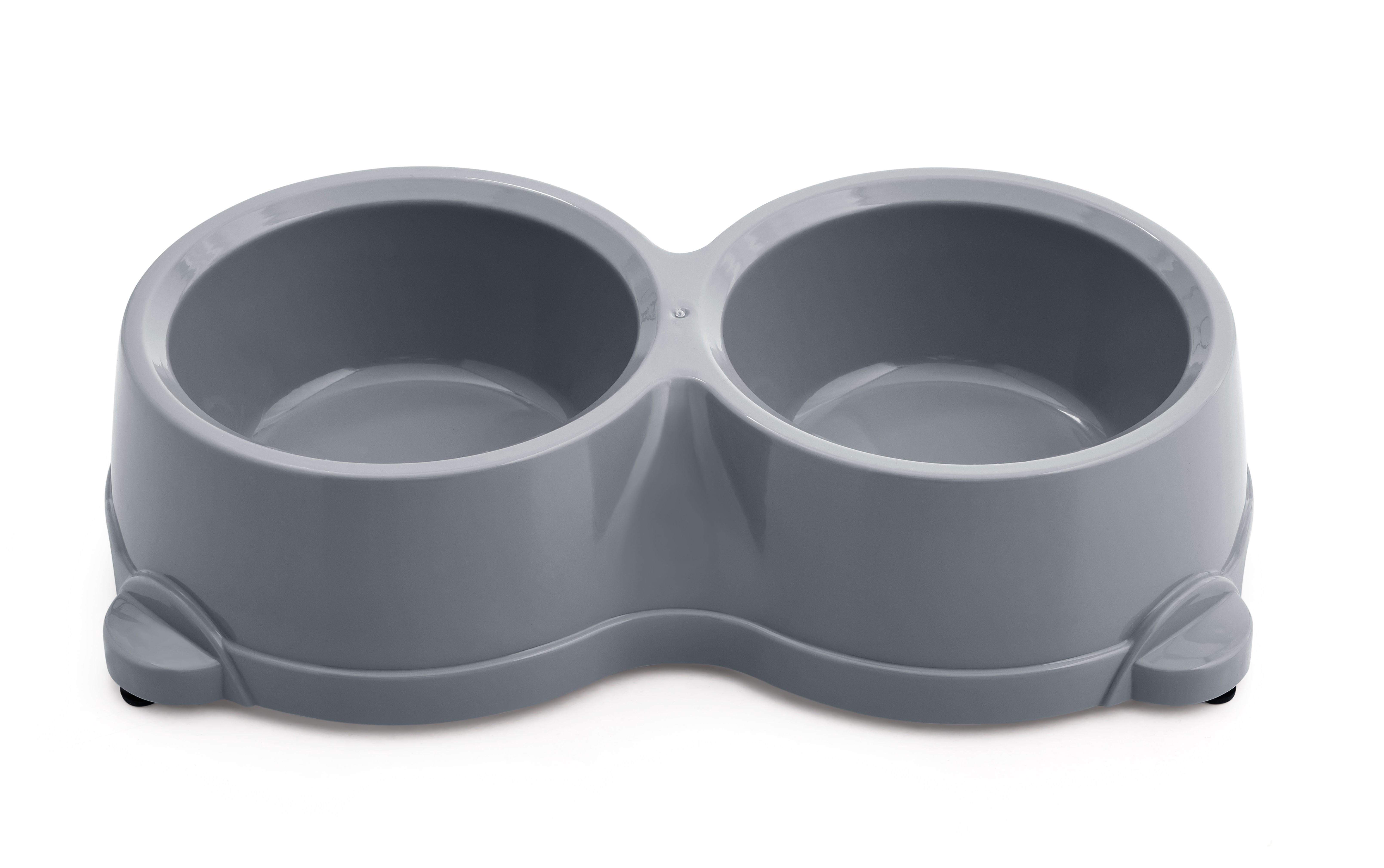 Gemon Duo Mama & Su Kabı