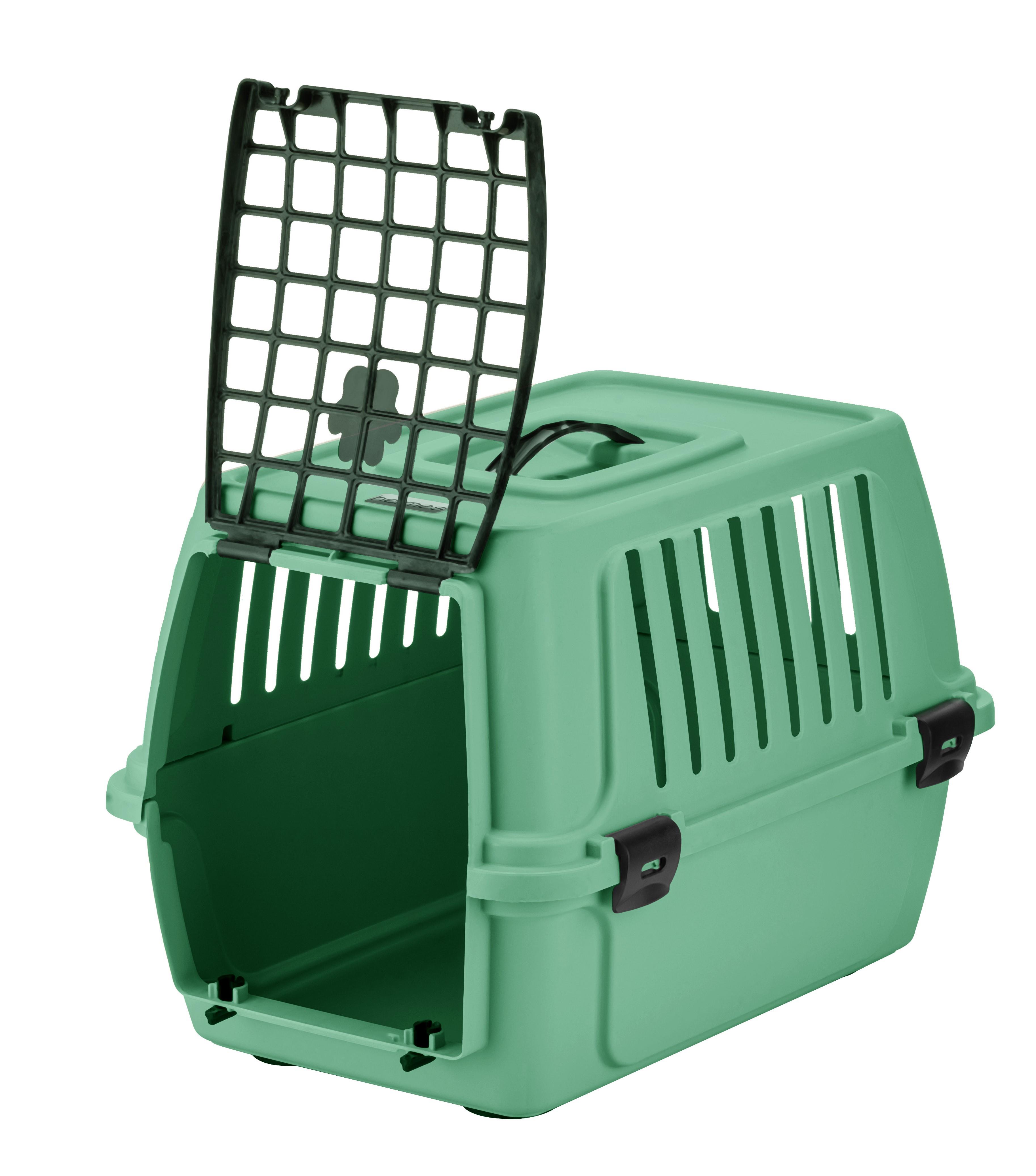 Hermes Taşıma Çantası