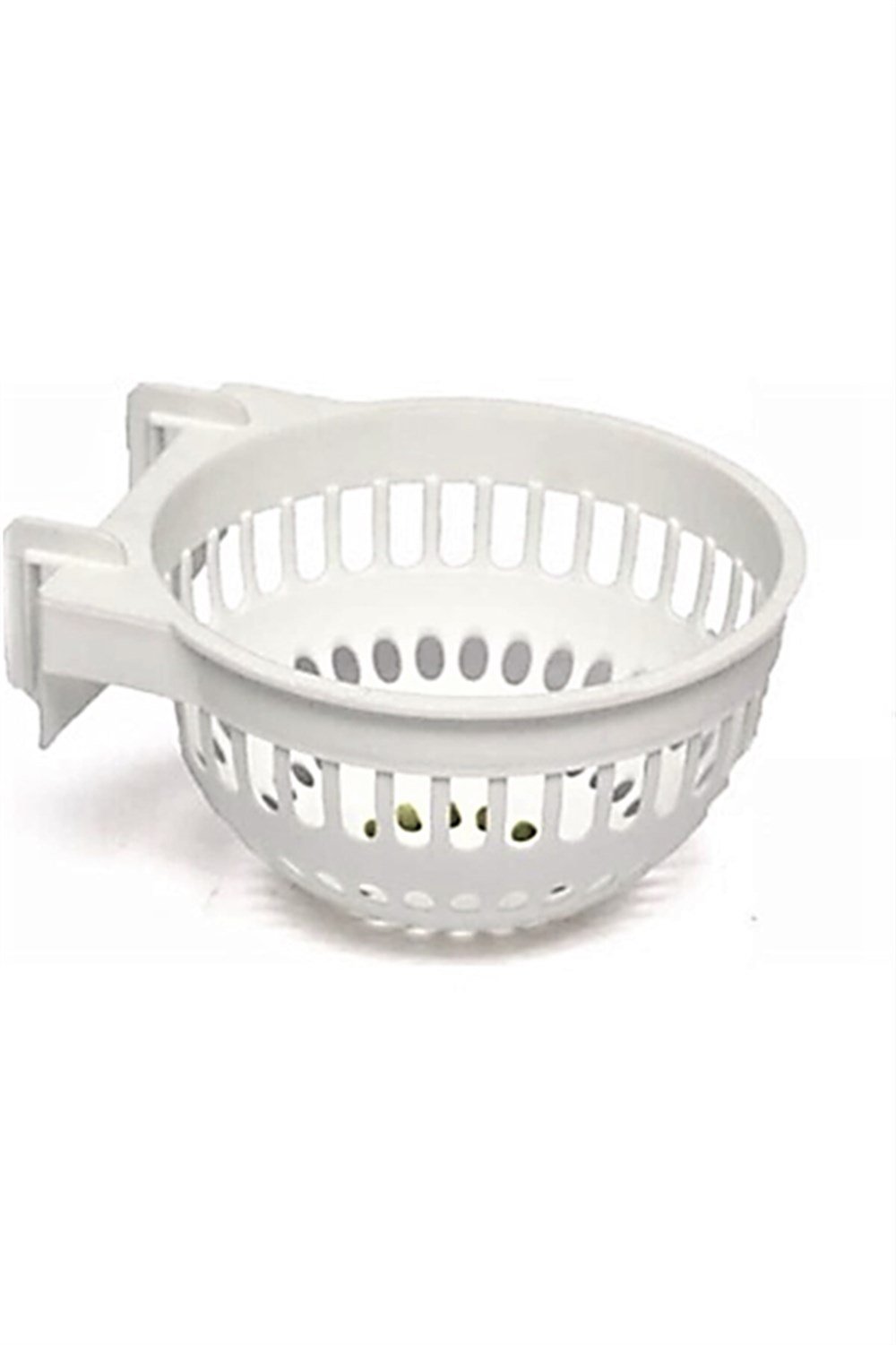 Kanarya İç Yuva Normal