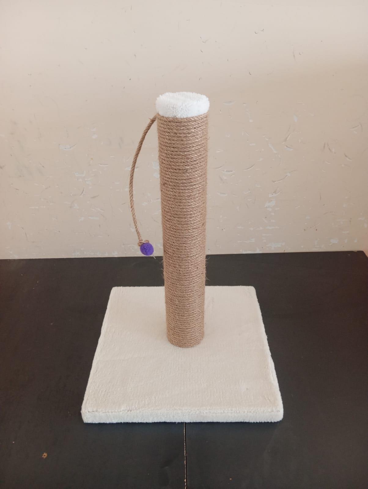 Major 40 cm Tırmalama Tahtası KC1400