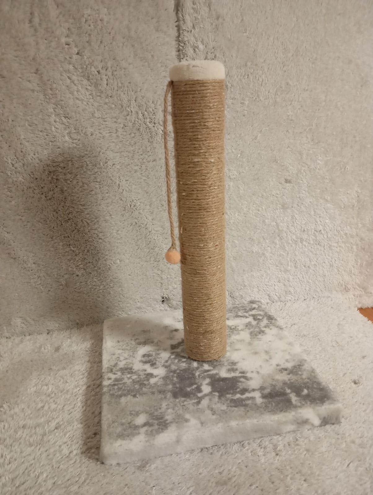 Major Eko Tırmalama 40 cm