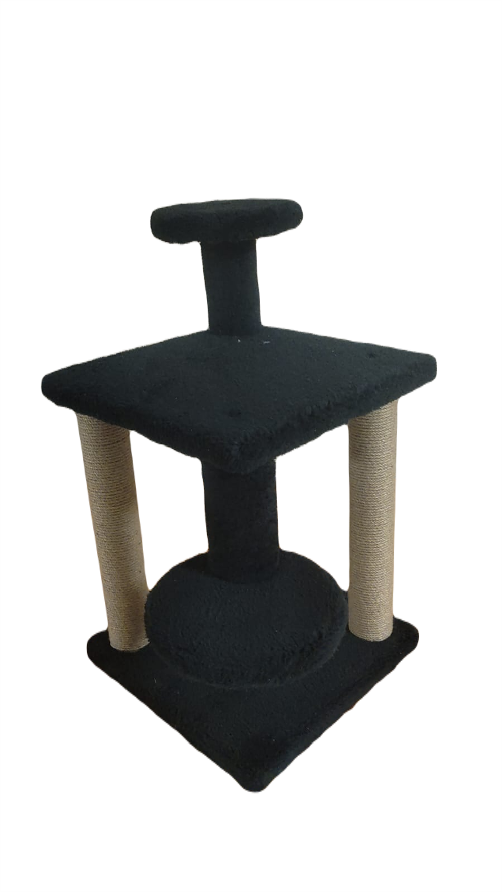 Major Katlı Kedi Tırmalaması KC1402